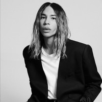 Olivier Rousteing Jadi Direktur Kreatif Rabanne setelah Tinggalkan Balmain