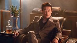 Lebih Dekat dengan 3 Karakter Utama Our Sticky Love, Drakor Terbaru Netflix!