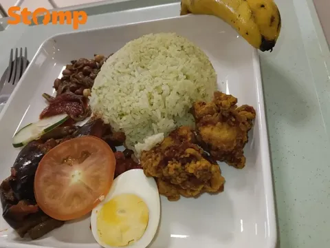 Pasien Heboh Temukan Pasien Heboh Temukan
