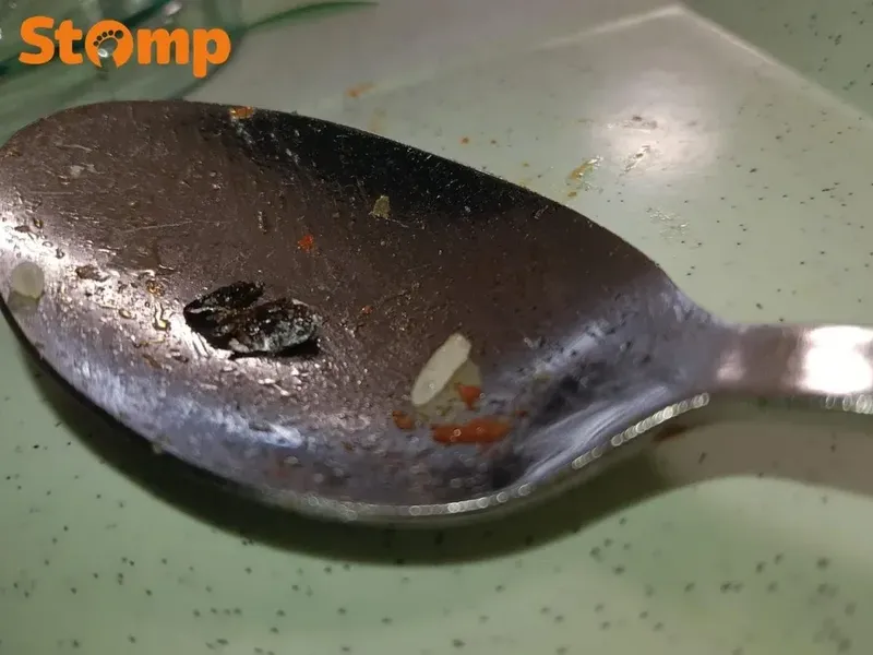 Pasien Heboh Temukan Pasien Heboh Temukan