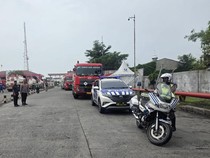 325 SPBU di Sumut Alami Gangguan Distribusi BBM, Polisi Ikut Turun Tangan
