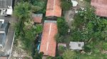 Ini Penampakan Peternakan Ayam yang Diprotes Warga Klaster di Ciputat