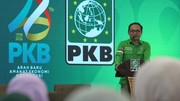 PKB Dukung Usulan Perkuat Sekolah Partai: Hasilkan Kepala Daerah Berintegritas