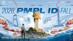 PMPL ID Fall 2026: Jadwal, Hadiah, Tim, dan Format Pertandingan