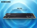Samsung 990 SSD Resmi di Indonesia, Harganya Mulai Rp 4 Jutaan