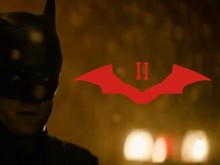 James Gunn Jawab Rumor soal The Batman II
