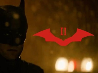 Batman si Jago Silat