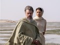 Grok Rilis Episode Pertama Odyssey yang Katanya Lebih Akurat, Ini Hasilnya