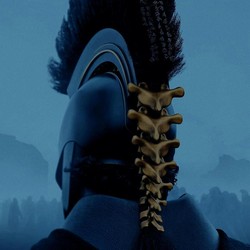 The Odyssey: Perjalanan Pulang Yang Sensasional