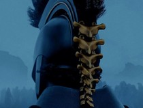 Jadwal Bioskop Surabaya Hari Ini, Film The Odyssey Masih Trending