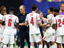 Kapan Perebutan Juara 3 Piala Dunia 2026 Prancis Vs Inggris? Ini Cara Nontonnya