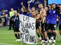 Sejarah Las Malvinas, Sengketa Argentina-Inggris yang Ramai di Piala Dunia 2026