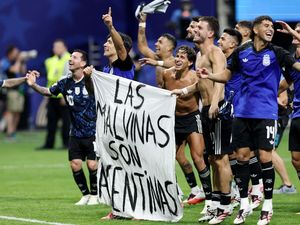 Sejarah Las Malvinas, Sengketa Argentina-Inggris yang Ramai di Piala Dunia 2026
