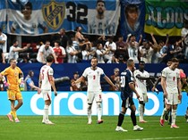 Link Live Streaming Prancis Vs Inggris Tempat Ketiga Piala Dunia 2026