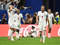 Inggris Tersingkir, Iker Casillas Sebut Taktik Tuchel Pengecut
