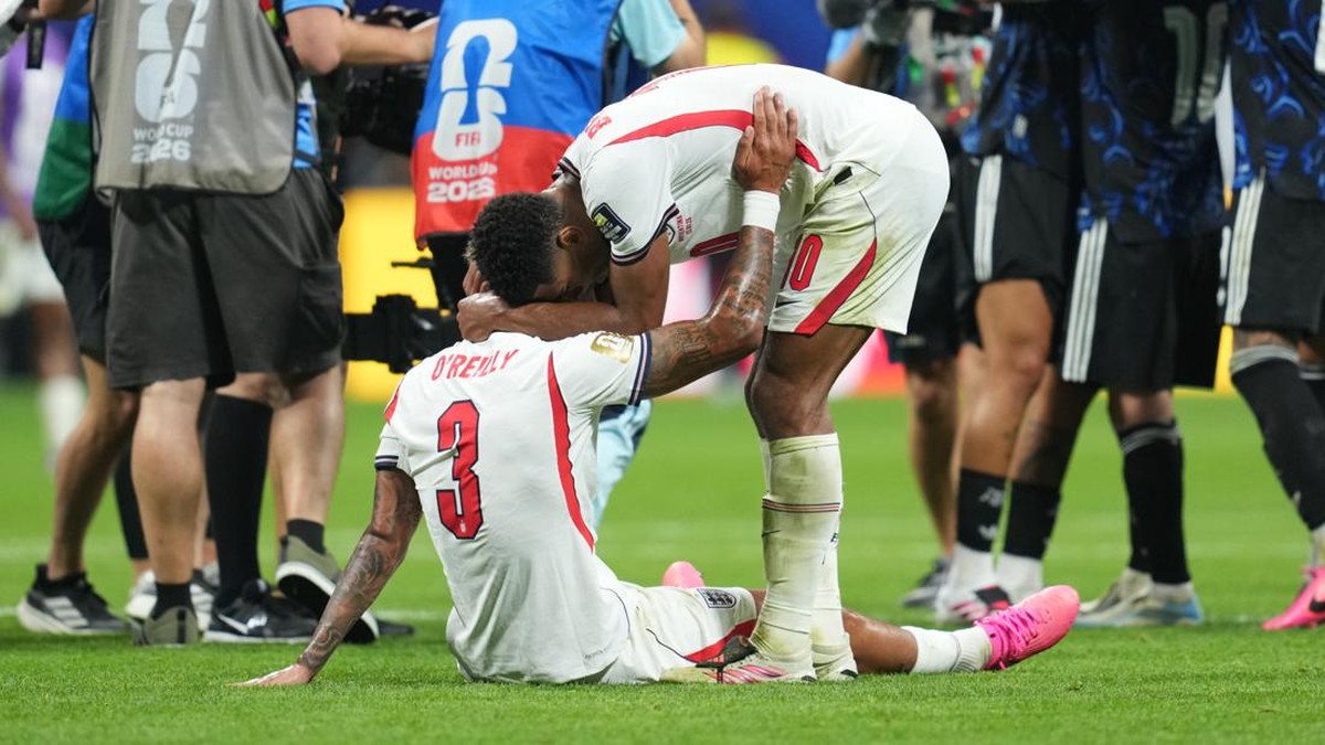 timnas inggris,inggris vs argentina,piala dunia 2026,juara bola dunia 2026,jude bellingham timnas inggris,inggris vs argentina,piala dunia 2026,juara bola dunia 2026,jude bellingham