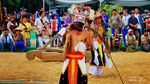 Pulau Padar Viral, 6 Keunikan Budaya Masyarakat di Kawasan Komodo yang Wajib Diketahui