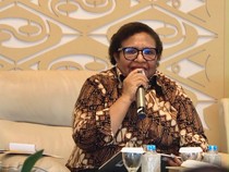 Wamendagri Tegaskan Perbaikan Tata Kelola Dana Otsus Papua Jadi Prioritas