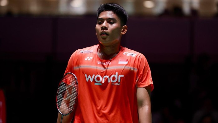 Zaki Ubaidillah