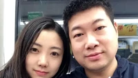 Kisah Pria Rogoh Rp 34,5 M, Cari Eks Istri yang Menipu & Nyaris Membunuhnya