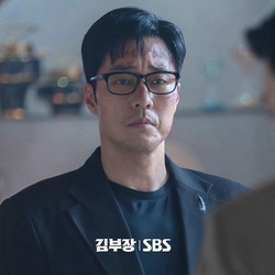 Netflix Setop Laporan Jumlah Penonton Tiap 6 Bulan Mulai 2027