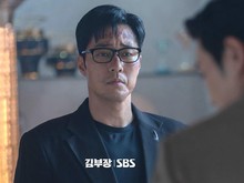 Daftar Drama Korea Netflix Terlaris Awal Pekan Ini