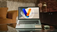Asus Rilis Vivobook Baru untuk Pelajar, Harga Rp 11 Jutaan