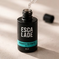 Esca Lade Dandruff Treatment
