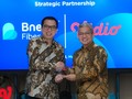 Lonjakan Streaming Ubah Strategi Bisnis Penyedia Internet Rumah