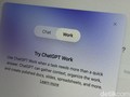 OpenAI Ungkap AI Kini Banyak Dipakai Bikin Laporan hingga Presentasi