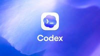 Codex OpenAI Meledak di RI, Separuh Penggunanya Bukan Programmer