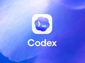 Codex OpenAI Meledak di RI, Separuh Penggunanya Bukan Programmer