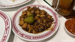 Nyamm! Resto Ini Punya Ayam Pop Abon dan Ayam Goreng Bawang Putih Sedap