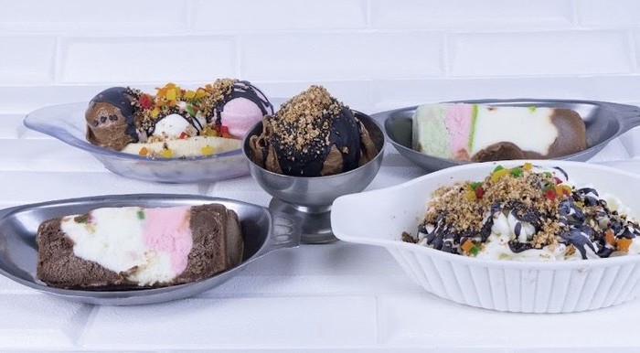 gerai es krim legendaris