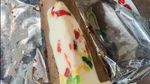 Baltic Tutup, Ini 8 Toko Es Krim Legendaris Indonesia yang Tetap Bertahan