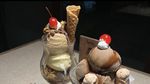 Baltic Tutup, Ini 8 Toko Es Krim Legendaris Indonesia yang Tetap Bertahan