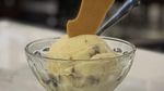Baltic Tutup, Ini 8 Toko Es Krim Legendaris Indonesia yang Tetap Bertahan