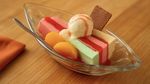 Baltic Tutup, Ini 8 Toko Es Krim Legendaris Indonesia yang Tetap Bertahan