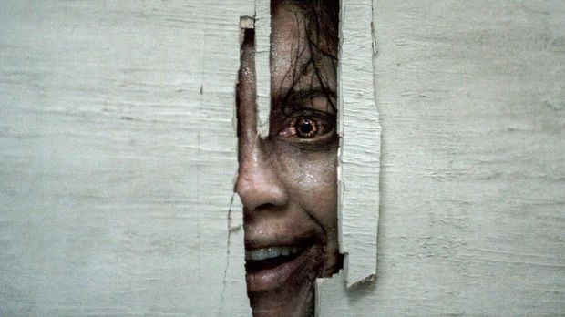 Evil Dead Burn Evil Dead Burn (2026).