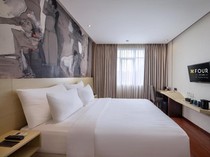 Hotel Dekat Sanur Bali untuk Business Trip, Fasilitas Lengkap dan Lokasi Strategis