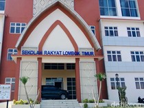 Peminat Banyak, Sekolah Rakyat di Lombok Timur Terkendala Gedung