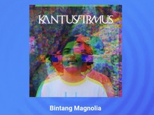 Kenalan sama Kantusfirmus, Ruang Eksplorasi Pop Terbaru dari Gitaris Jenius Reza Ryan
