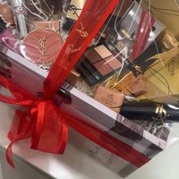 Kisah Viral Wanita Hampir Cerai, Suami Kasih Hadiah Makeup YSL ke Wanita Lain