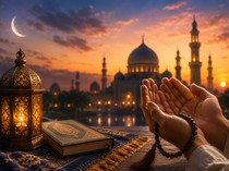 Jadwal Puasa Sunnah Bulan Safar 1448 H: Ayyamul Bidh, Senin-Kamis & Niatnya