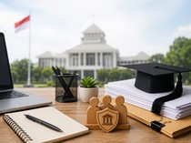 Kapan Pendaftaran CPNS 2026 Dibuka? Ini Informasi Resmi Terbaru!