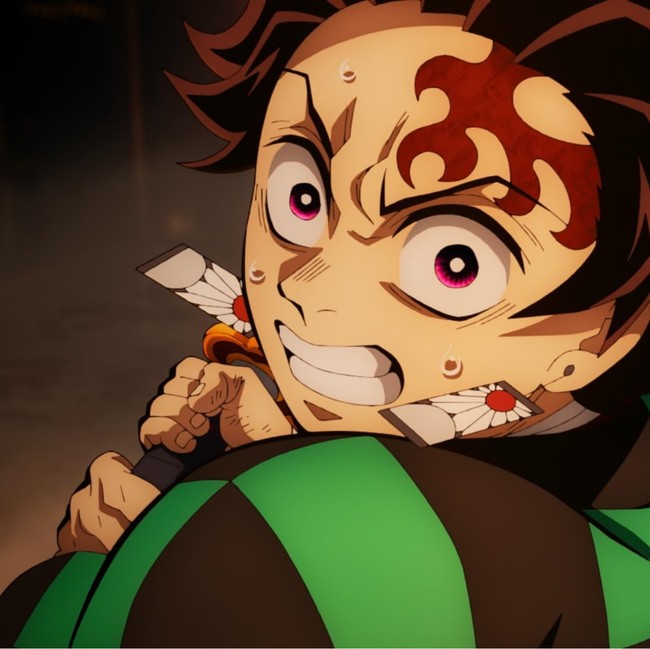 8 Film Anime Terbaik dalam Satu Dekade Terakhir