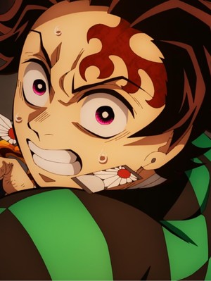 8 Film Anime Terbaik dalam Satu Dekade Terakhir