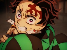 8 Film Anime Terbaik dalam Satu Dekade Terakhir