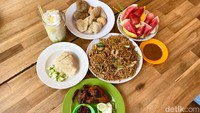 Jajan di Bioskop Tertua Indonesia, Ini 5 Kuliner Legendaris yang Wajib Dicoba