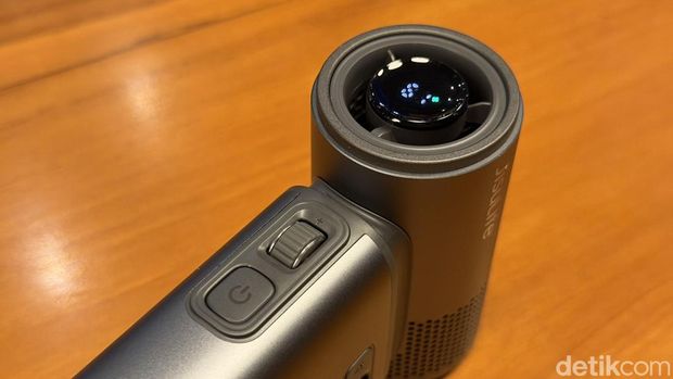 JisuLife Ultra 2 JisuLife Ultra 2